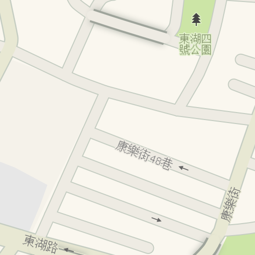 Driving Directions To 50嵐東湖二店 149 東湖路 台北市內湖區 Waze