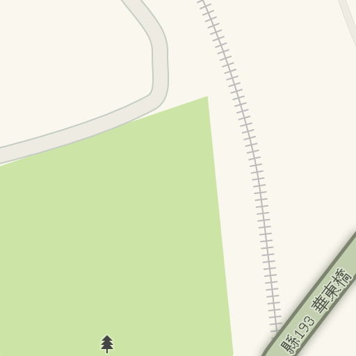 Driving Directions To 紅葉文化村舊址 970花蓮縣花蓮市 Waze Driving Directions To 紅葉文化村舊址 970花蓮縣花蓮市 Waze