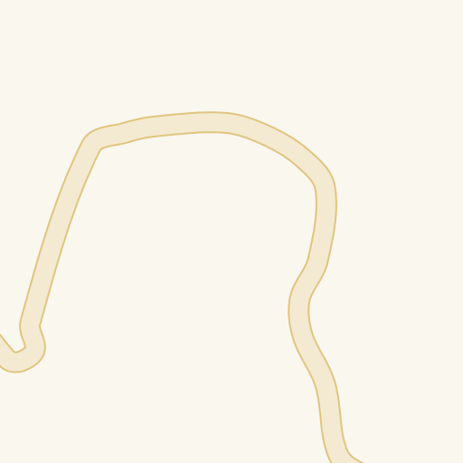 Driving Directions To Olaycon Elementary School 1 Pan Philippine Hwy Monkayo Waze Driving Directions To Olaycon Elementary School 1 Pan Philippine Hwy Monkayo Waze