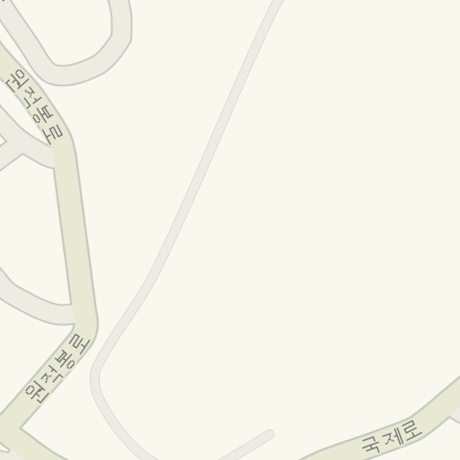 osan air base commissary hours