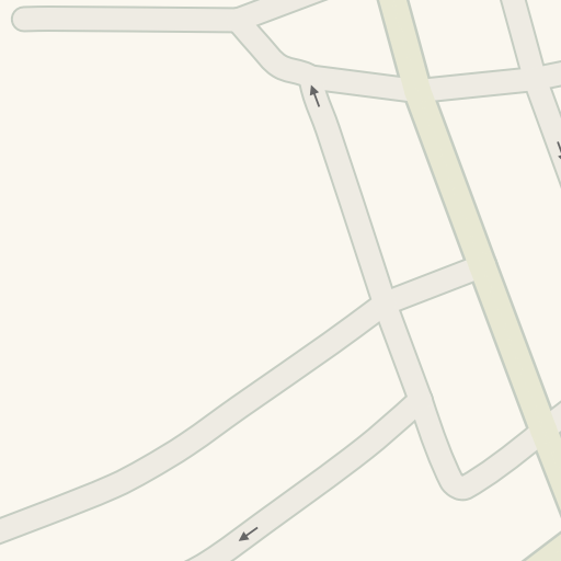 Driving Directions To 真志喜郵便局 宜野湾市 Waze