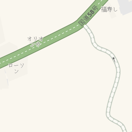 去 沖縄料理 海物語 本店 国頭郡恩納村 的驾驶路线 Waze 去 沖縄料理 海物語 本店 国頭郡恩納村 的驾驶路线 Waze