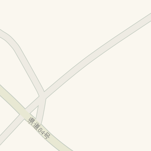 Driving Directions To 為又公園 名護市 Waze Driving Directions To 為又公園 名護市 Waze