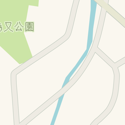 Driving Directions To 北部地区医師会北部看護学校 名護市 Waze Driving Directions To 北部地区医師会北部看護学校 名護市 Waze