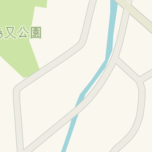 Driving Directions To 北部地区医師会北部看護学校 名護市 Waze