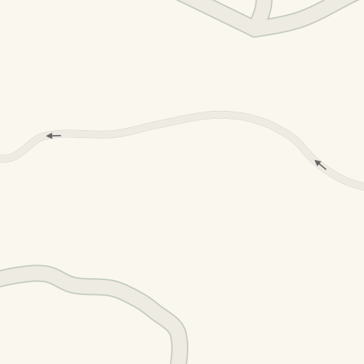 Driving Directions To 為又公園 名護市 Waze Driving Directions To 為又公園 名護市 Waze