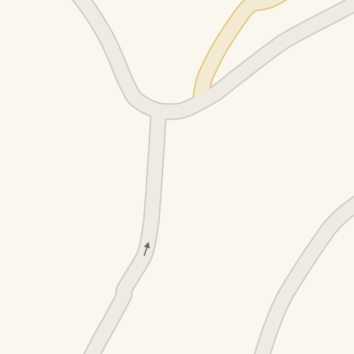 Driving Directions To シービューランチ 平戸市 Waze