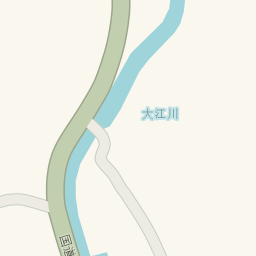 Driving Directions To ローソンｌ 琴海形上店 長崎市 Waze