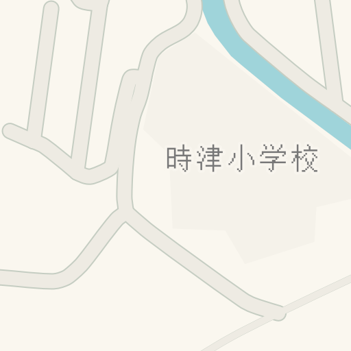 Driving Directions To 時津中央公園 西彼杵郡時津町 Waze