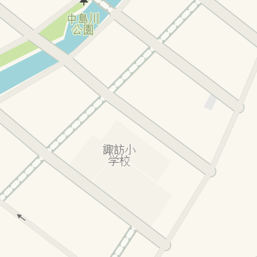 Informacion De Trafico En Tiempo Real Para Llegar A 長崎女子商業高等学校 長崎市 Waze Informacion De Trafico En Tiempo Real Para Llegar A 長崎女子商業高等学校 長崎市 Waze