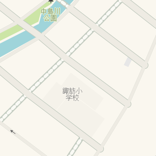 Informacion De Trafico En Tiempo Real Para Llegar A 長崎女子商業高等学校 長崎市 Waze