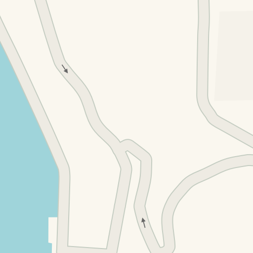 Routenanweisung Zu 呼子小学校 唐津市 Waze