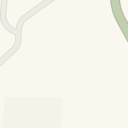 Routenanweisung Zu 呼子小学校 唐津市 Waze