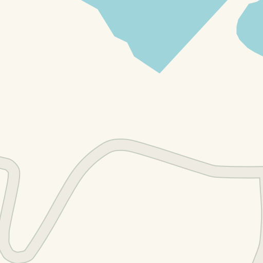 Routenanweisung Zu 呼子小学校 唐津市 Waze