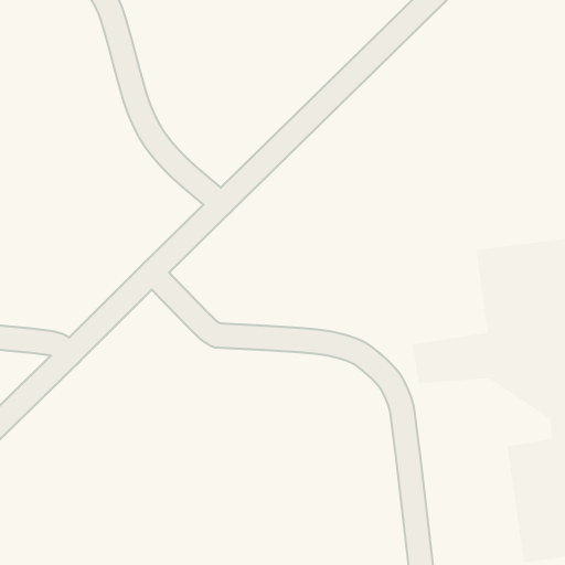 Driving Directions To 活水女子大学看護学部 大村市 Waze Driving Directions To 活水女子大学看護学部 大村市 Waze