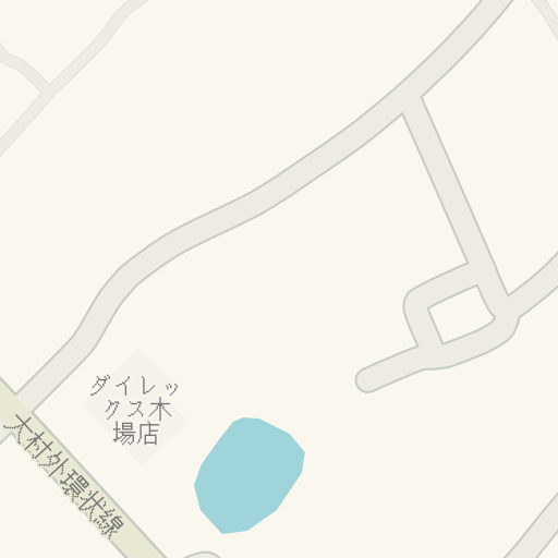 Marshrut V 活水女子大学看護学部2号館 大村市 Waze Marshrut V 活水女子大学看護学部2号館 大村市 Waze