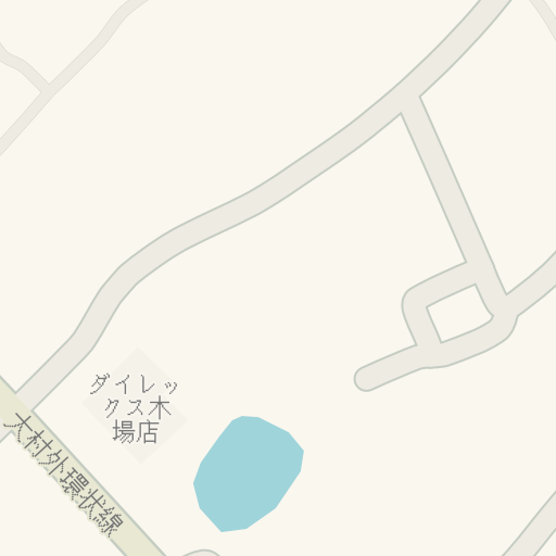 Marshrut V 活水女子大学看護学部2号館 大村市 Waze