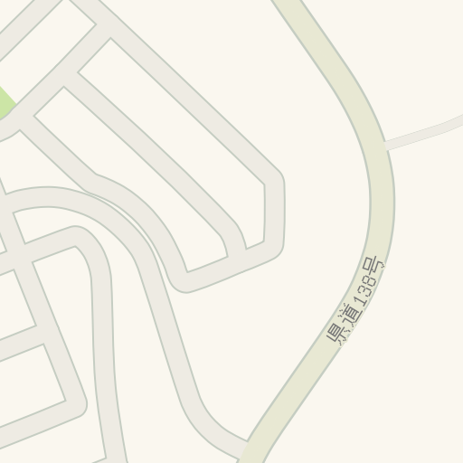 Driving Directions To auショップ アクロスプラザ諫早 諫早市 Waze Driving Directions To auショップ アクロスプラザ諫早 諫早市 Waze
