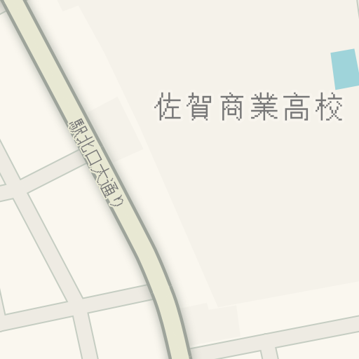 Driving Directions To 焼肉麒麟屋 佐賀市 Waze Driving Directions To 焼肉麒麟屋 佐賀市 Waze