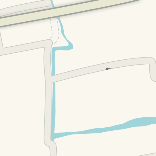 Driving Directions To ドラゴンラーメン 佐賀市 Waze