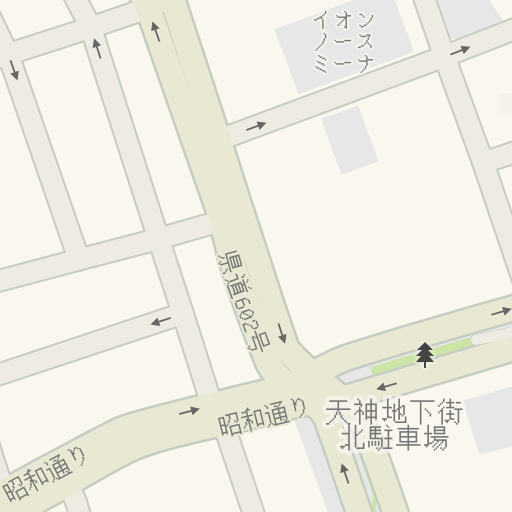 Naptstviya Do 福岡天神郵便局 福岡市中央区 Waze Naptstviya Do 福岡天神郵便局 福岡市中央区 Waze