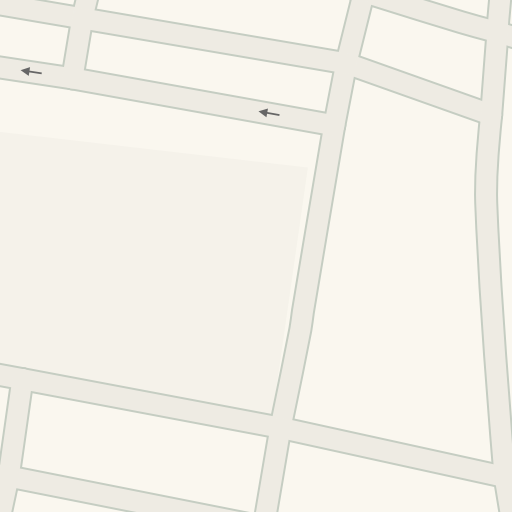 Driving Directions To 大牟田警察署天領交番 大牟田市 Waze Driving Directions To 大牟田警察署天領交番 大牟田市 Waze