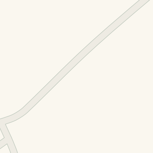 Driving Directions To ドラッグストアモリ中原店 三養基郡みやき町 Waze