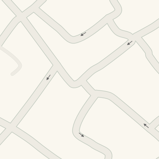 Driving Directions To 大野城市役所 大野城市 Waze