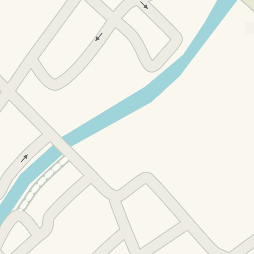Driving Directions To 大野城市役所 大野城市 Waze