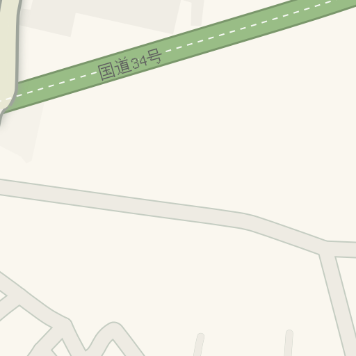 Driving Directions To ブリジストンプラントエンジニアリング 村田工場 鳥栖市 Waze Driving Directions To ブリジストンプラントエンジニアリング 村田工場 鳥栖市 Waze