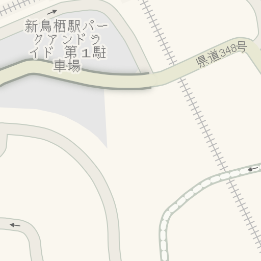 Driving Directions To 新鳥栖駅パークアンドライド 第1駐車場 鳥栖市 Waze Driving Directions To 新鳥栖駅パークアンドライド 第1駐車場 鳥栖市 Waze