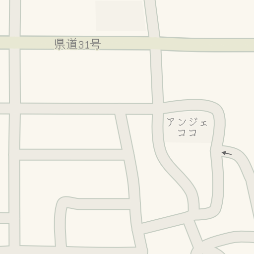 Arahan Memandu Ke 元祖肉肉うどん鳥栖店 鳥栖市 Waze Arahan Memandu Ke 元祖肉肉うどん鳥栖店 鳥栖市 Waze