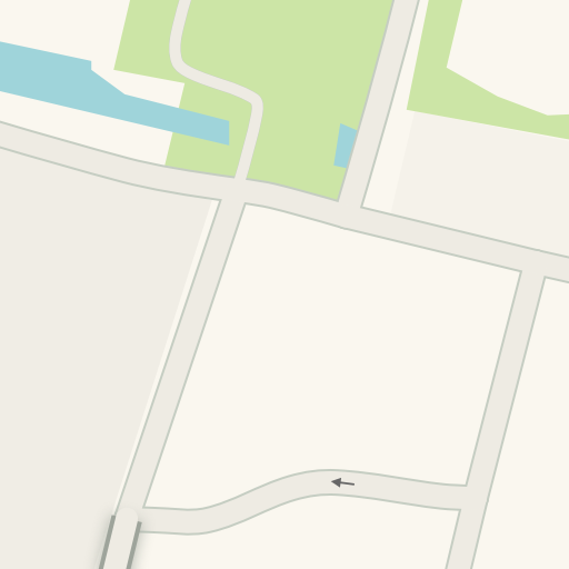 Driving Directions To 沖食堂 久留米市 Waze Driving Directions To 沖食堂 久留米市 Waze