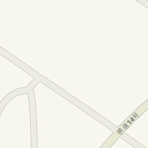 Driving Directions To Geo Yashiro Amagae Shop Yatsushiro Waze