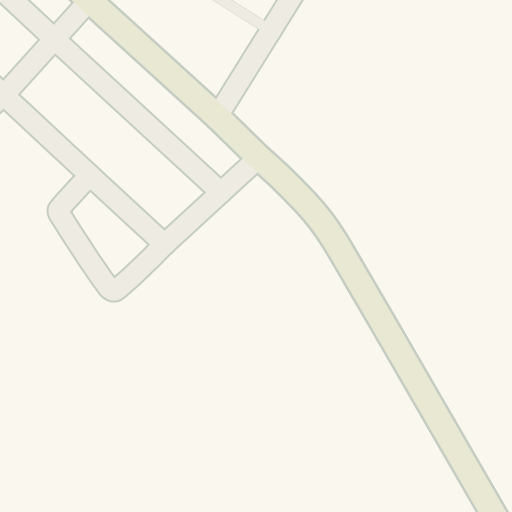 Driving Directions To 蜑住簡易郵便局 北九州市若松区 Waze Driving Directions To 蜑住簡易郵便局 北九州市若松区 Waze