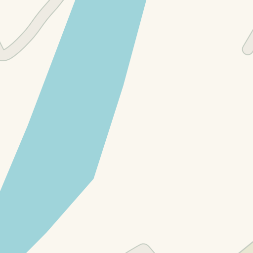 Driving Directions To 熊本東海学園前郵便局 熊本市 Waze