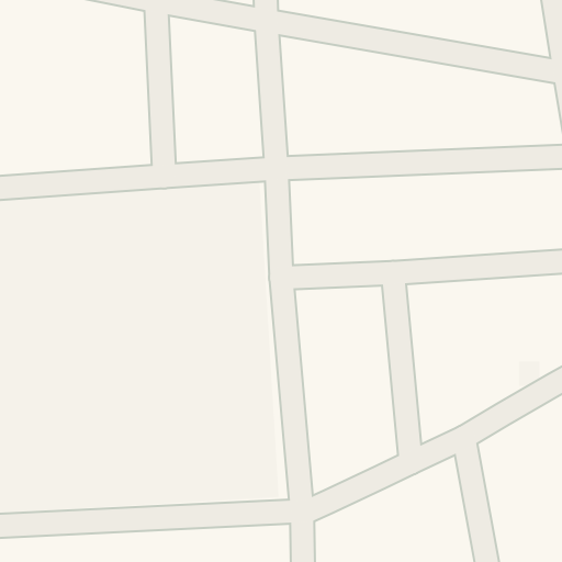 Driving Directions To 健軍自衛隊前簡易郵便局 熊本市 Waze Driving Directions To 健軍自衛隊前簡易郵便局 熊本市 Waze