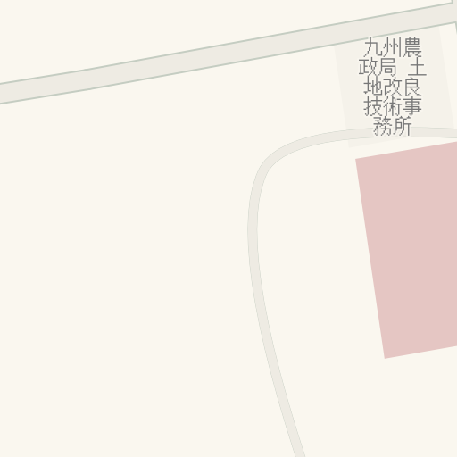 Driving Directions To 健軍自衛隊前簡易郵便局 熊本市 Waze Driving Directions To 健軍自衛隊前簡易郵便局 熊本市 Waze