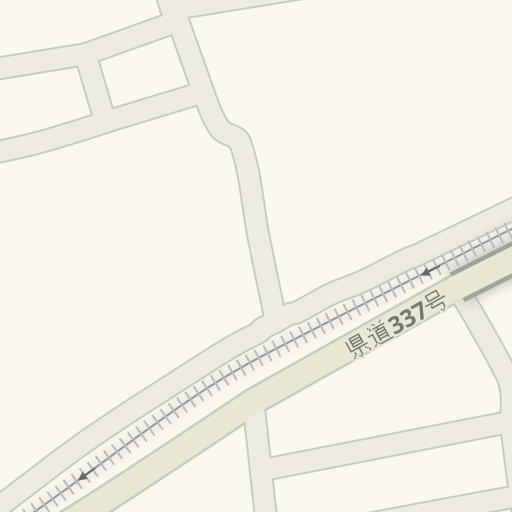 Driving Directions To Geo熊本光の森店 合志市 Waze