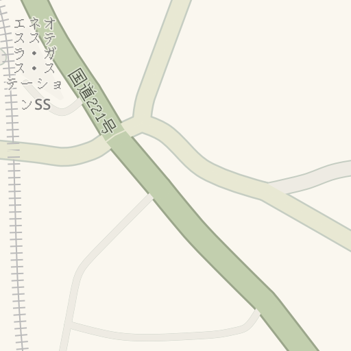 Naptstviya Do エネオスステラ ガス ステーションss 小林市 Waze Naptstviya Do エネオスステラ ガス ステーションss 小林市 Waze
