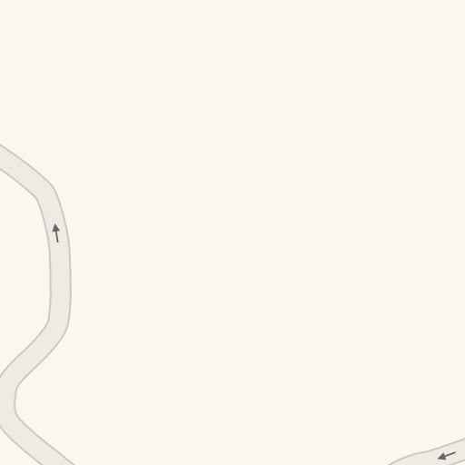Driving Directions To 九重いやしの里ホテル大高原 玖珠郡九重町 Waze Driving Directions To 九重いやしの里ホテル大高原 玖珠郡九重町 Waze