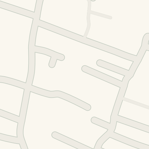 Driving Directions To 無添くら寿司 大分中津店 中津市 Waze