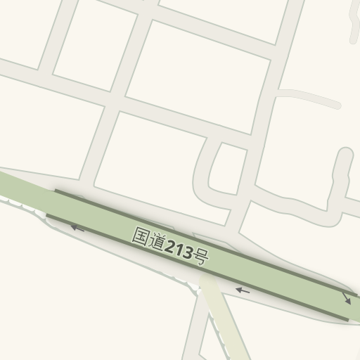 Driving Directions To 無添くら寿司 大分中津店 中津市 Waze