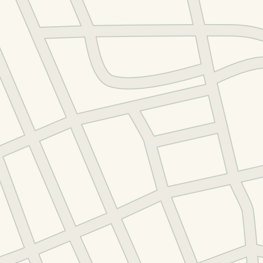 Driving Directions To 高岡郵便局 宮崎市 Waze