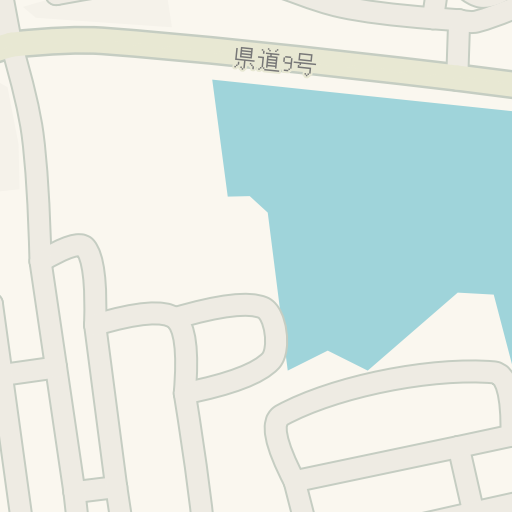 Informacion De Trafico En Tiempo Real Para Llegar A 猫カフェ うたたね 宮崎市 Waze Informacion De Trafico En Tiempo Real Para Llegar A 猫カフェ うたたね 宮崎市 Waze