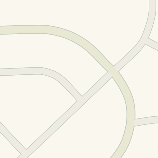 Driving Directions To 山口流通センター簡易郵便局 山口市 Waze Driving Directions To 山口流通センター簡易郵便局 山口市 Waze