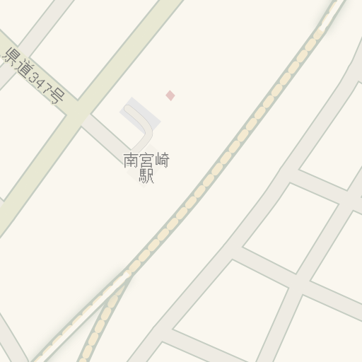 Driving Directions To ローソン 宮崎大淀四丁目店 宮崎市 Waze Driving Directions To ローソン 宮崎大淀四丁目店 宮崎市 Waze