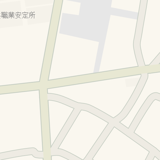 Driving Directions To 洋服の青山フェニックスガーデンうきのじょう店 宮崎市 Waze Driving Directions To 洋服の青山フェニックスガーデンうきのじょう店 宮崎市 Waze