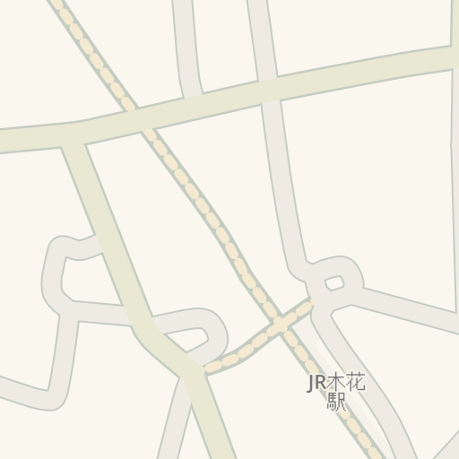 Driving Directions To ローソン 宮崎熊野店 宮崎市 Waze Driving Directions To ローソン 宮崎熊野店 宮崎市 Waze