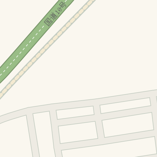 Naptstviya Do 日向住吉駅 宮崎市 Waze Naptstviya Do 日向住吉駅 宮崎市 Waze
